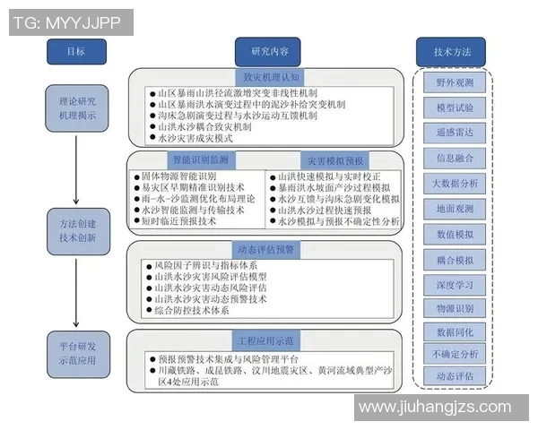 上海排球队速度分析与战术应用的深度探讨与研究
