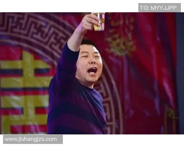 李强专访揭秘乒乓球成功秘诀与未来发展展望