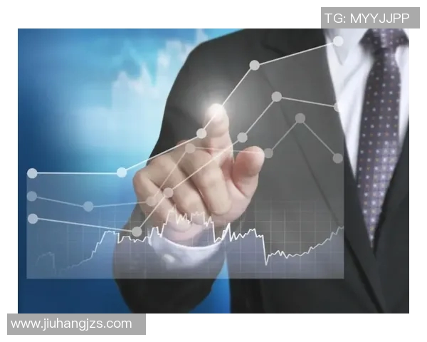 体育实时数据足球新手必看技巧与战术入门全攻略助你快速提升球技