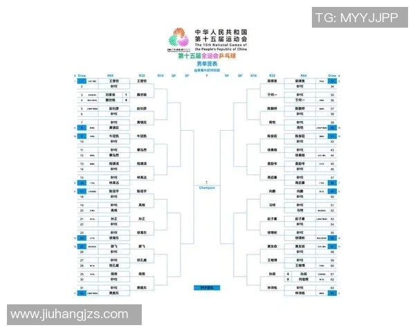武汉乒乓球队在个人能力排行榜中荣登第八名展现强劲实力与潜力实时数据