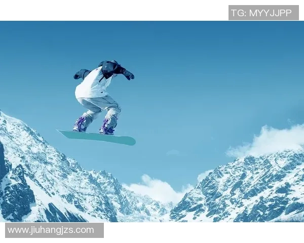 运动数据南京极限运动嘉年华滑板队速度表现精彩点评与赛事回顾