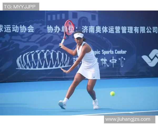 运动最新数据西安网球队在冠军赛中的力量表现分析与点评