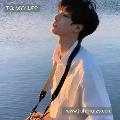 钱璐皎