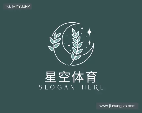 发现星空·综合体育